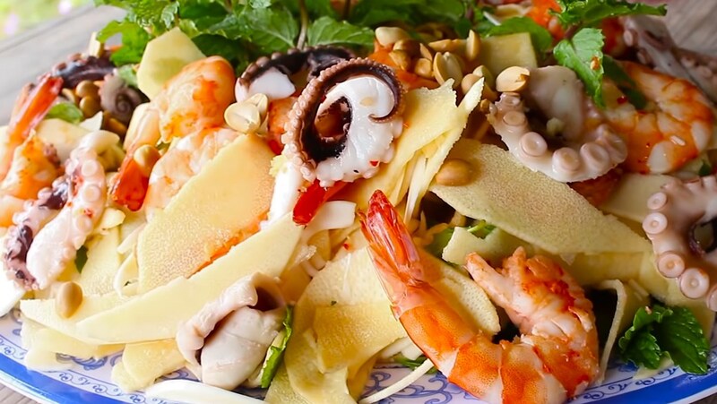 Top 12+ Famous Ben Tre Specialties Loved by Many Tourists