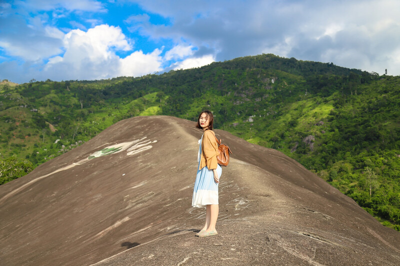 Dong Dang - Attractive and super hot destination in Lang Son Province