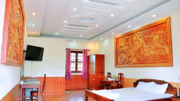 Nha Nghi Homestay Ha Tien 8.jpg