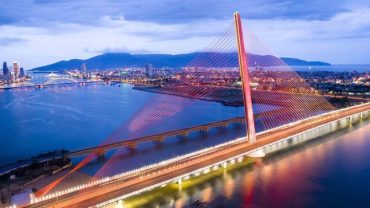 Tran Thi Ly Bridge The Beautiful Cable Stayed Suspension.jpg