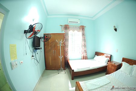 Homestay Quan Lan 20.jpg